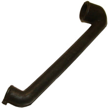 Load image into Gallery viewer, 1976-85 Mercedes 450 500 SE SEC SEL SL SLC Valve Cover Hose to Air Idle Housing

