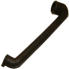 Load image into Gallery viewer, 1976-85 Mercedes 450 500 SE SEC SEL SL SLC Valve Cover Hose to Air Idle Housing
