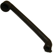 Load image into Gallery viewer, 1976-85 Mercedes 450 500 SE SEC SEL SL SLC Valve Cover Hose to Air Idle Housing
