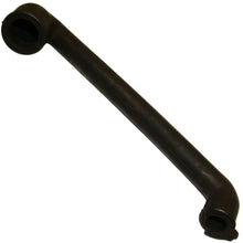Load image into Gallery viewer, 1976-85 Mercedes 450 500 SE SEC SEL SL SLC Valve Cover Hose to Air Idle Housing
