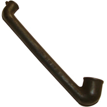 Load image into Gallery viewer, 1976-85 Mercedes 450 500 SE SEC SEL SL SLC Valve Cover Hose to Air Idle Housing
