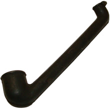 Load image into Gallery viewer, 1976-85 Mercedes 450 500 SE SEC SEL SL SLC Valve Cover Hose to Air Idle Housing
