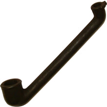 Load image into Gallery viewer, 1976-85 Mercedes 450 500 SE SEC SEL SL SLC Valve Cover Hose to Air Idle Housing
