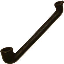 Load image into Gallery viewer, 1976-85 Mercedes 450 500 SE SEC SEL SL SLC Valve Cover Hose to Air Idle Housing
