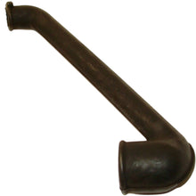 Load image into Gallery viewer, 1976-85 Mercedes 450 500 SE SEC SEL SL SLC Valve Cover Hose to Air Idle Housing
