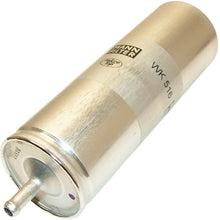 Load image into Gallery viewer, 1992-94 BMW 318i 1988-97 530 540 740 750 840 850 Fuel Filter 13 32 1 720 101 102
