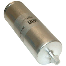 Load image into Gallery viewer, 1992-94 BMW 318i 1988-97 530 540 740 750 840 850 Fuel Filter 13 32 1 720 101 102

