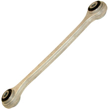 Load image into Gallery viewer, 1992-99 Mercedes 300 320 400 420 500 600 L R Rear Axle Camber Strut Febi Germany
