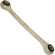 Load image into Gallery viewer, 1992-99 Mercedes 300 320 400 420 500 600 L R Rear Axle Camber Strut Febi Germany
