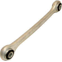 Load image into Gallery viewer, 1992-99 Mercedes 300 320 400 420 500 600 L R Rear Axle Camber Strut Febi Germany
