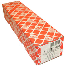 Load image into Gallery viewer, 1992-99 Mercedes 300 320 400 420 500 600 L R Rear Axle Camber Strut Febi Germany
