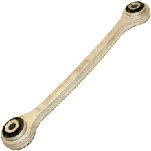 Load image into Gallery viewer, 1992-99 Mercedes 300 320 400 420 500 600 L R Rear Axle Camber Strut Febi Germany
