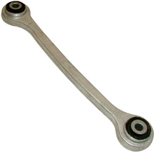 Load image into Gallery viewer, 1992-99 Mercedes 300 320 400 420 500 600 L R Rear Axle Camber Strut Febi Germany
