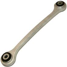Load image into Gallery viewer, 1992-99 Mercedes 300 320 400 420 500 600 L R Rear Axle Camber Strut Febi Germany

