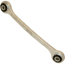 Load image into Gallery viewer, 1992-99 Mercedes 300 320 400 420 500 600 L R Rear Axle Camber Strut Febi Germany
