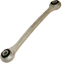 Load image into Gallery viewer, 1992-99 Mercedes 300 320 400 420 500 600 L R Rear Axle Camber Strut Febi Germany
