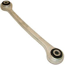 Load image into Gallery viewer, 1992-99 Mercedes 300 320 400 420 500 600 L R Rear Axle Camber Strut Febi Germany
