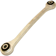 Load image into Gallery viewer, 1992-99 Mercedes 300 320 400 420 500 600 L R Rear Axle Camber Strut Febi Germany
