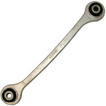 Load image into Gallery viewer, 1992-99 Mercedes 300 320 400 420 500 600 L R Rear Axle Camber Strut Febi Germany
