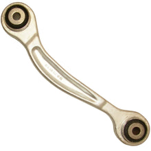 Load image into Gallery viewer, 1998-03 Mercedes E320 4MATIC Wagon Rear Axle Suspension Control Arm OE Mercedes
