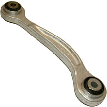 Load image into Gallery viewer, 1998-03 Mercedes E320 4MATIC Wagon Rear Axle Suspension Control Arm OE Mercedes
