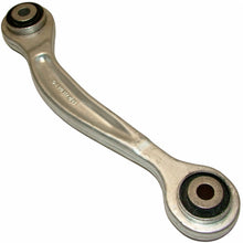 Load image into Gallery viewer, 1998-03 Mercedes E320 4MATIC Wagon Rear Axle Suspension Control Arm OE Mercedes

