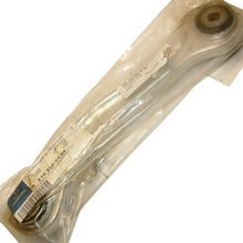 Load image into Gallery viewer, 1998-03 Mercedes E320 4MATIC Wagon Rear Axle Suspension Control Arm OE Mercedes
