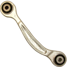 Load image into Gallery viewer, 1998-03 Mercedes E320 4MATIC Wagon Rear Axle Suspension Control Arm OE Mercedes
