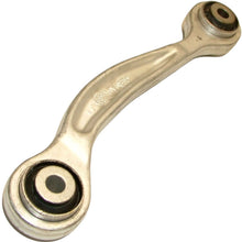 Load image into Gallery viewer, 1998-03 Mercedes E320 4MATIC Wagon Rear Axle Suspension Control Arm OE Mercedes
