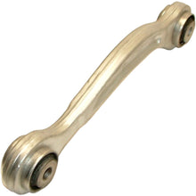 Load image into Gallery viewer, 1998-03 Mercedes E320 4MATIC Wagon Rear Axle Suspension Control Arm OE Mercedes
