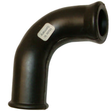 Load image into Gallery viewer, 1970-75 Mercedes 280 350 450 SE SEL SL SLC 3.5 4.5 Idle Air Elbow Hose OE MB
