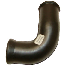 Load image into Gallery viewer, 1970-75 Mercedes 280 350 450 SE SEL SL SLC 3.5 4.5 Idle Air Elbow Hose OE MB
