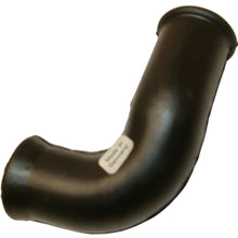 Load image into Gallery viewer, 1970-75 Mercedes 280 350 450 SE SEL SL SLC 3.5 4.5 Idle Air Elbow Hose OE MB
