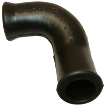 Load image into Gallery viewer, 1970-75 Mercedes 280 350 450 SE SEL SL SLC 3.5 4.5 Idle Air Elbow Hose OE MB

