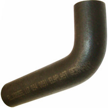 Load image into Gallery viewer, 70-74 Mercedes 280 300 350 450 SE SEL SL 3.5 4.5 Valve Cover to Air Filter Hose
