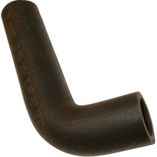 Load image into Gallery viewer, 70-74 Mercedes 280 300 350 450 SE SEL SL 3.5 4.5 Valve Cover to Air Filter Hose
