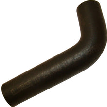 Load image into Gallery viewer, 70-74 Mercedes 280 300 350 450 SE SEL SL 3.5 4.5 Valve Cover to Air Filter Hose
