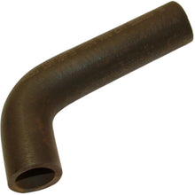 Load image into Gallery viewer, 70-74 Mercedes 280 300 350 450 SE SEL SL 3.5 4.5 Valve Cover to Air Filter Hose
