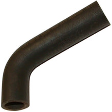 Load image into Gallery viewer, 70-74 Mercedes 280 300 350 450 SE SEL SL 3.5 4.5 Valve Cover to Air Filter Hose

