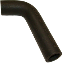Load image into Gallery viewer, 70-74 Mercedes 280 300 350 450 SE SEL SL 3.5 4.5 Valve Cover to Air Filter Hose
