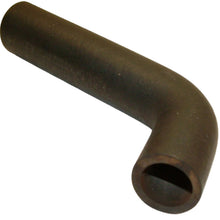 Load image into Gallery viewer, 70-74 Mercedes 280 300 350 450 SE SEL SL 3.5 4.5 Valve Cover to Air Filter Hose
