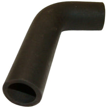 Load image into Gallery viewer, 70-74 Mercedes 280 300 350 450 SE SEL SL 3.5 4.5 Valve Cover to Air Filter Hose
