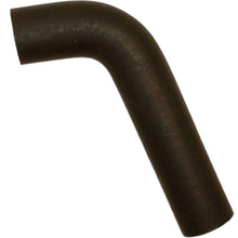 Load image into Gallery viewer, 70-74 Mercedes 280 300 350 450 SE SEL SL 3.5 4.5 Valve Cover to Air Filter Hose
