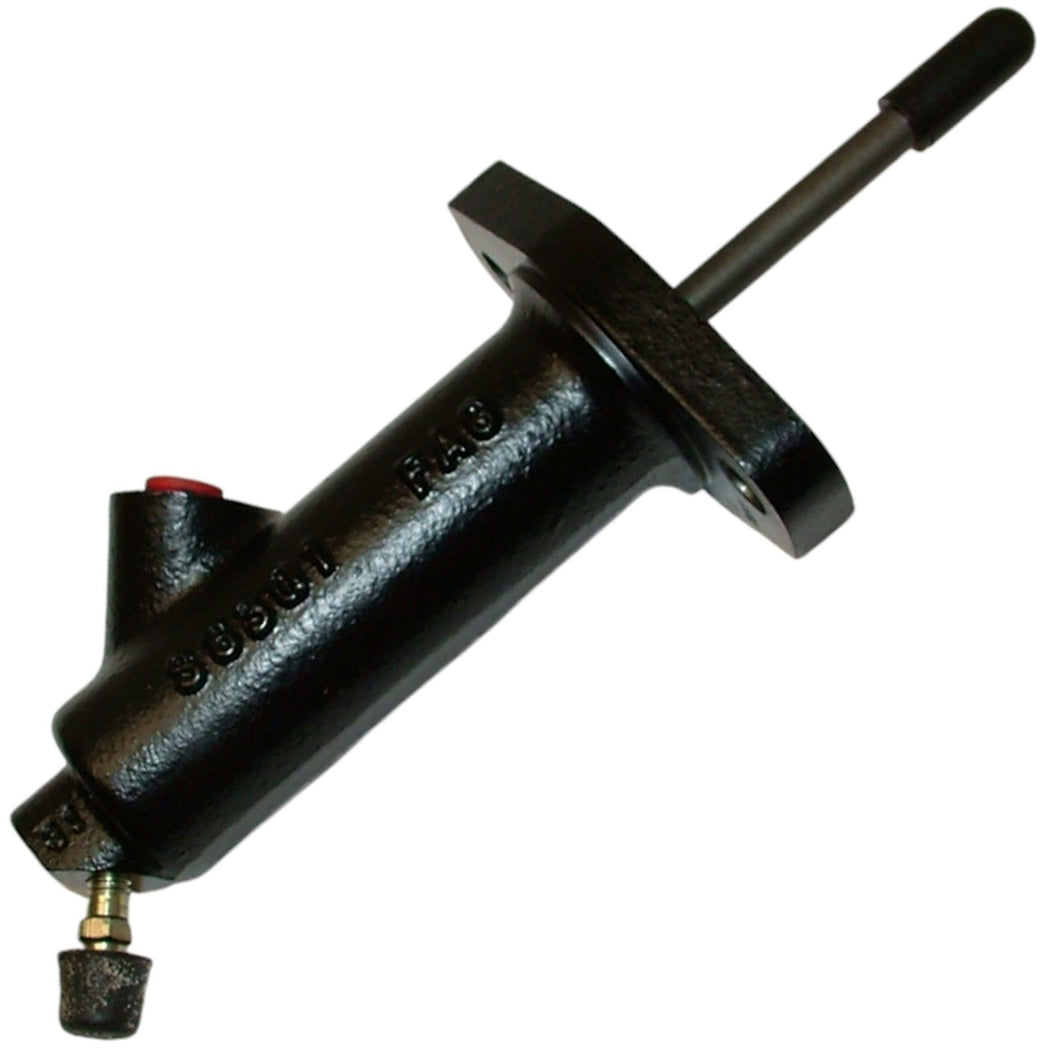 78-93 BMW 525i 535i 733i 735i 1974 3.0CS Bavaria Clutch Slave Cylinder 1 114 536