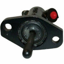 Load image into Gallery viewer, 78-93 BMW 525i 535i 733i 735i 1974 3.0CS Bavaria Clutch Slave Cylinder 1 114 536
