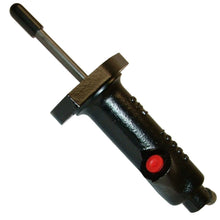 Load image into Gallery viewer, 78-93 BMW 525i 535i 733i 735i 1974 3.0CS Bavaria Clutch Slave Cylinder 1 114 536
