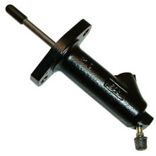 Load image into Gallery viewer, 78-93 BMW 525i 535i 733i 735i 1974 3.0CS Bavaria Clutch Slave Cylinder 1 114 536
