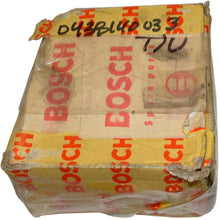 Load image into Gallery viewer, 76-79 Porsche 911 Fuel Injection Warm Up Regulator 0 438 140 033  911 606 105 04
