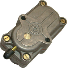 Load image into Gallery viewer, 76-79 Porsche 911 Fuel Injection Warm Up Regulator 0 438 140 033  911 606 105 04
