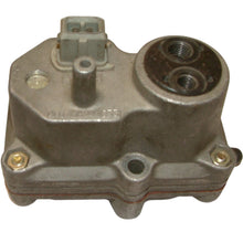 Load image into Gallery viewer, 76-79 Porsche 911 Fuel Injection Warm Up Regulator 0 438 140 033  911 606 105 04
